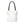Proud Neurodivergent Tote Bag - Eco-friendly Gifts - Dipaliz - Handbags