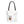 Proud Neurodivergent Tote Bag - Eco-friendly Gifts - Dipaliz - Handbags