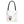 Proud Neurodivergent Tote Bag - Eco-friendly Gifts - Dipaliz - Handbags