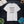 Bold Neurodivergent Dad Cotton Tee - Graphic Print - Dipaliz - T-shirts - 5xl