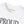 Bold Neurodivergent Dad Cotton Tee - Graphic Print - Dipaliz - T-shirts - 5xl