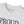 Bold Neurodivergent Dad Cotton Tee - Graphic Print - Dipaliz - T-shirts - 5xl