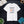 Bold Neurodivergent Dad Cotton Tee - Graphic Print - Dipaliz - T-shirts - 5xl