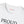 Soft Cotton Proud Neurodivergent T-shirt - Eco-friendly - Dipaliz - T-shirts - s