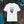 Soft Cotton Proud Neurodivergent T-shirt - Eco-friendly - Dipaliz - T-shirts - s