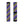 Bold Sublimation Socks - Eco Friendly Gifts - Dipaliz