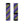 Bold Sublimation Socks - Eco Friendly Gifts - Dipaliz