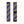 Bold Sublimation Socks - Eco Friendly Gifts - Dipaliz