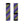 Bold Sublimation Socks - Eco Friendly Gifts - Dipaliz