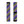 Bold Sublimation Socks - Eco Friendly Gifts - Dipaliz