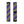 Bold Sublimation Socks - Eco Friendly Gifts - Dipaliz