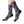 Bold Sublimation Socks - Eco Friendly Gifts - Dipaliz