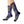 Bold Sublimation Socks - Eco Friendly Gifts - Dipaliz