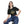 Soft Cotton Racing Gasoline Tee - Unisex Jersey - Dipaliz - T-shirts - Xs
