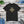 Soft Cotton Racing Gasoline Tee - Unisex Jersey - Dipaliz - T-shirts - Xs