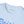 Softstyle Raising my Tribe Cotton Tee - Ring Spun - Dipaliz - T-shirts - m