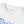 Softstyle Raising my Tribe Cotton Tee - Ring Spun - Dipaliz - T-shirts - m