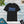 Softstyle Raising my Tribe Cotton Tee - Ring Spun - Dipaliz - T-shirts - m