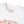 Eco-friendly be the Reason Someone Smiles Today T-shirt - Dipaliz - T-shirts - 5xl
