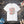 Eco-friendly be the Reason Someone Smiles Today T-shirt - Dipaliz - T-shirts - 5xl