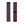 Vibrant Blue Abstract Pattern Socks - Red Accents - Dipaliz