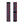Vibrant Blue Abstract Pattern Socks - Red Accents - Dipaliz