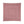 Blue Geometrical Pattern – Polyester Comforter - Dipaliz - Quilts & Comforters