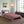 Blue Geometrical Pattern – Polyester Comforter - Dipaliz - Quilts & Comforters