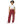 Unisex Wide Leg Pants - Relaxed Comfort Fit - Dipaliz