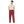 Unisex Wide Leg Pants - Relaxed Comfort Fit - Dipaliz