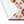 Red Pattern Placemats – Cotton Dining Set - Dipaliz
