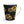 Red Roses Latte Mug – Ceramic Floral Gift - Dipaliz - Mugs