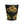 Red Roses Latte Mug – Ceramic Floral Gift - Dipaliz - Mugs