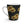 Red Roses Latte Mug – Ceramic Floral Gift - Dipaliz - Mugs