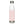Insulated Stainless Steel Water Bottle - Red Stripe - Dipaliz - Bottles