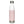 Insulated Stainless Steel Water Bottle - Red Stripe - Dipaliz - Bottles