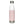 Insulated Stainless Steel Water Bottle - Red Stripe - Dipaliz - Bottles