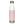 Insulated Stainless Steel Water Bottle - Red Stripe - Dipaliz - Bottles