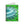 Stylish Ruled Line Notebook - Ripples in Green - Dipaliz - Notebooks & Notepads