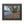 Vibrant Framed Paper Posters - Autumn Season Decor - Dipaliz - Prints & Visual Artwork