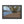 Vibrant Framed Paper Posters - Autumn Season Decor - Dipaliz - Prints & Visual Artwork
