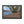 Vibrant Framed Paper Posters - Autumn Season Decor - Dipaliz - Prints & Visual Artwork