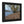 Vibrant Framed Paper Posters - Autumn Season Decor - Dipaliz - Prints & Visual Artwork