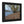 Vibrant Framed Paper Posters - Autumn Season Decor - Dipaliz - Prints & Visual Artwork