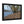 Vibrant Framed Paper Posters - Autumn Season Decor - Dipaliz - Prints & Visual Artwork