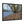 Vibrant Framed Paper Posters - Autumn Season Decor - Dipaliz - Prints & Visual Artwork