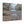 Autumn Season Canvas – Eco-friendly Decor - Dipaliz - Posters Prints & Visual Artwork