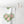 Rose Flowers Beach Towel – Mink Cotton - Dipaliz - Towels