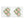Rose Flowers Beach Towel – Mink Cotton - Dipaliz - Towels