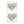 Rose Flowers Beach Towel – Mink Cotton - Dipaliz - Towels